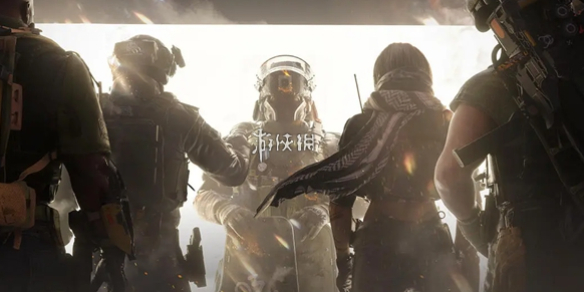 网1