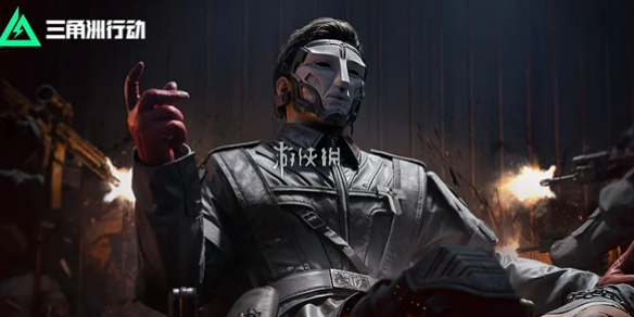 网1