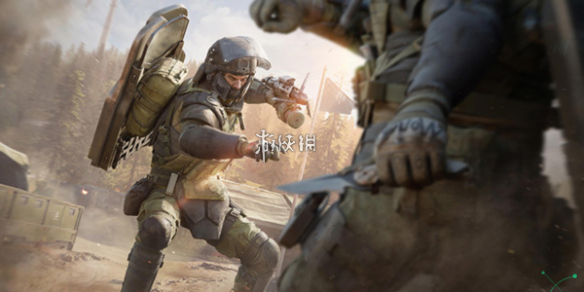 网1