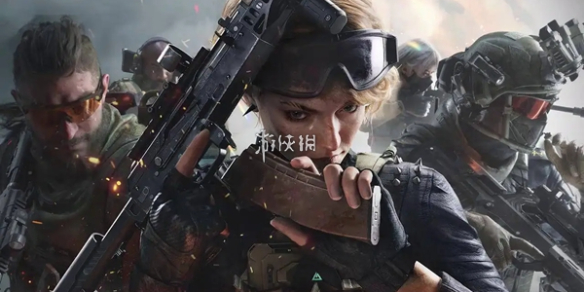 网1