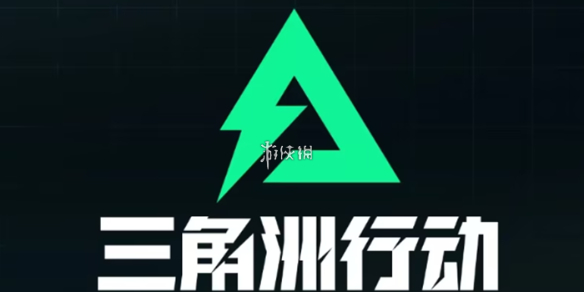 网1