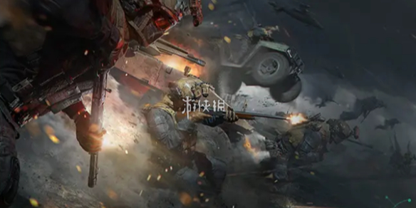 网1
