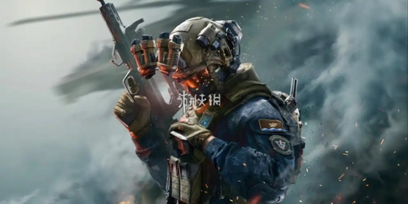 网1