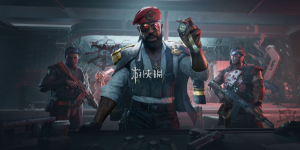 网1