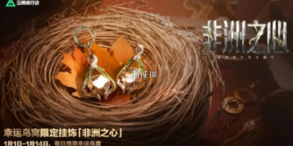 网1