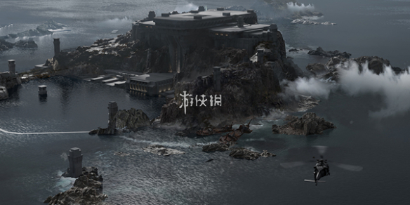 网1