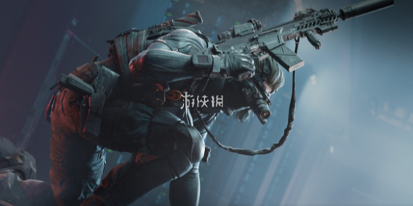 网1
