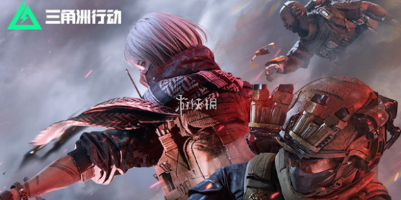 网1