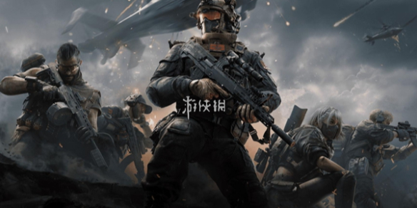 网1