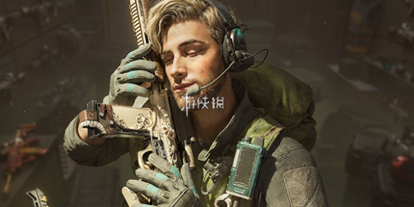 网1