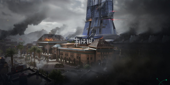 网1