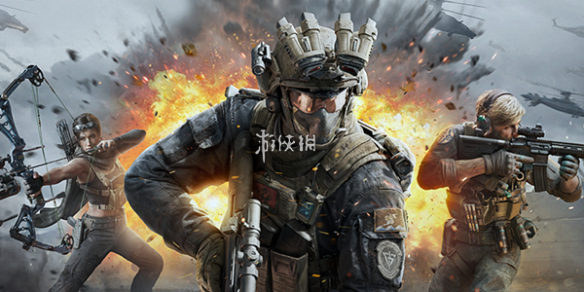 网1
