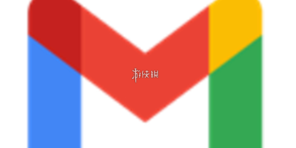 网1