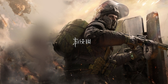 网1