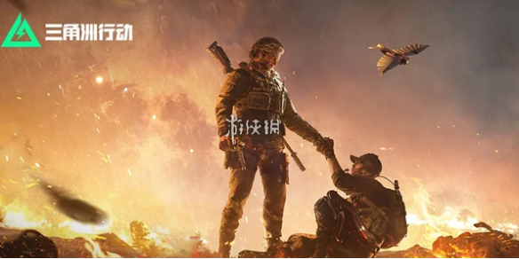 网1