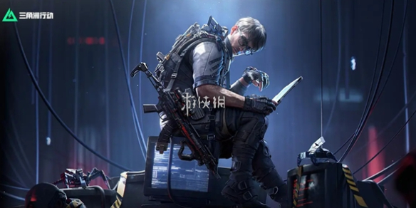 网1