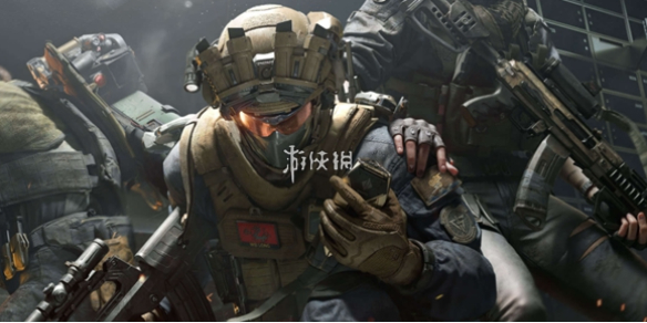 网1