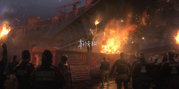 网1