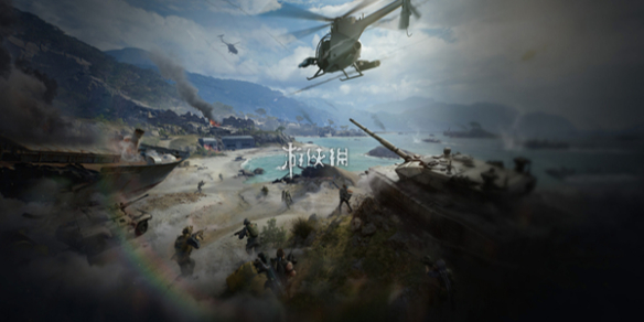 网1