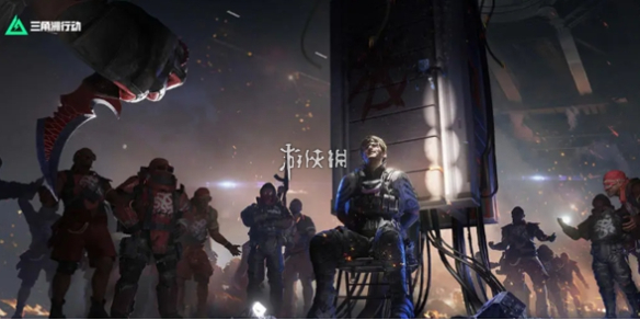 网1
