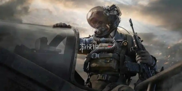 网1