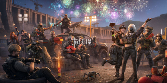 网1