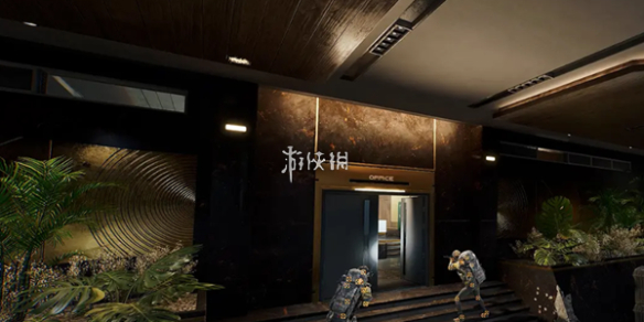 网1