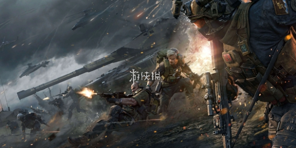 网1