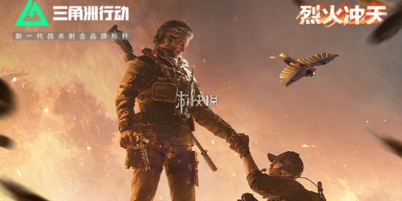 网1