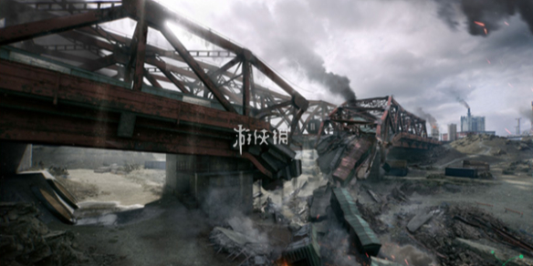 网1