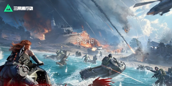 网1