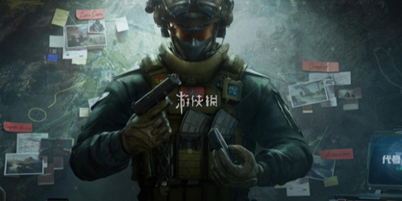 网1