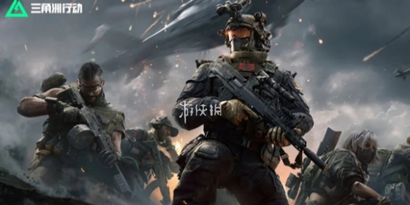 网1