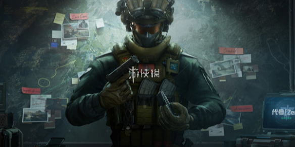网1