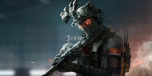网1