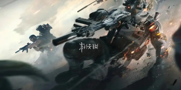 网1