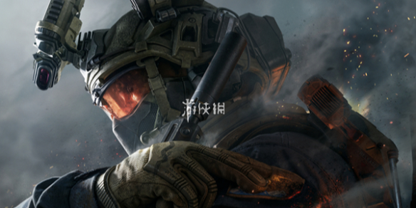 网1