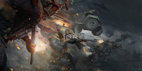 网1
