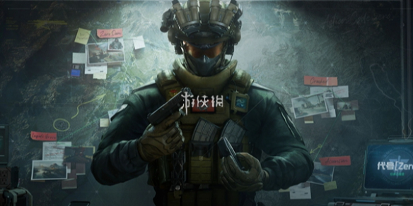 网1