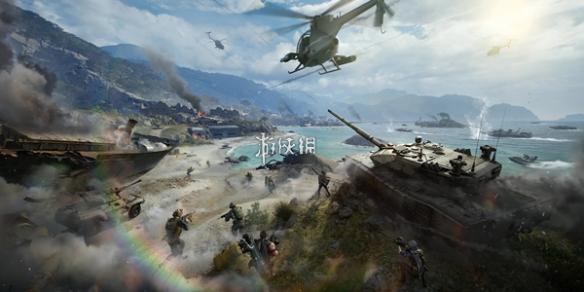 网1