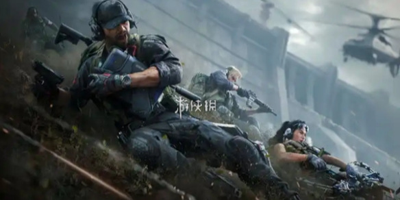 网1