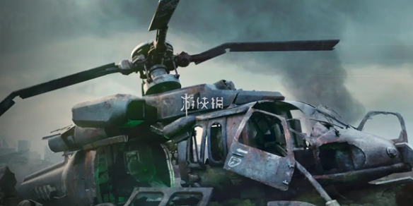 网1