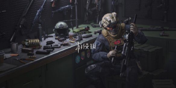 网1