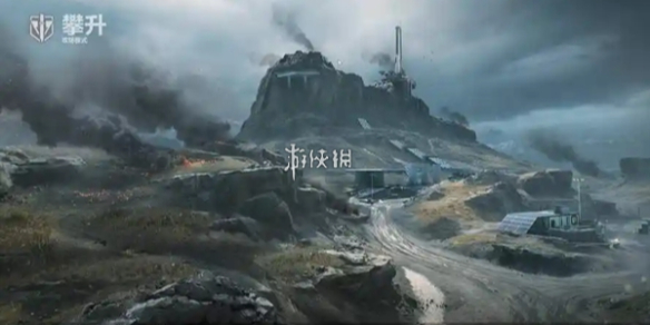 网1