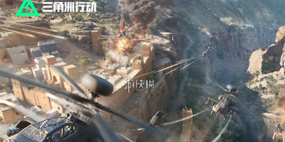 网1
