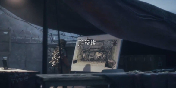 网1