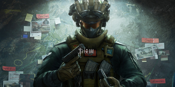 网1
