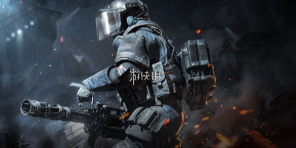 网1