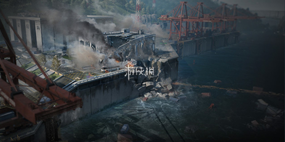 网1