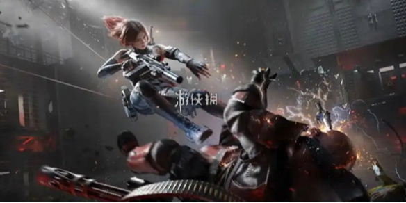 网1